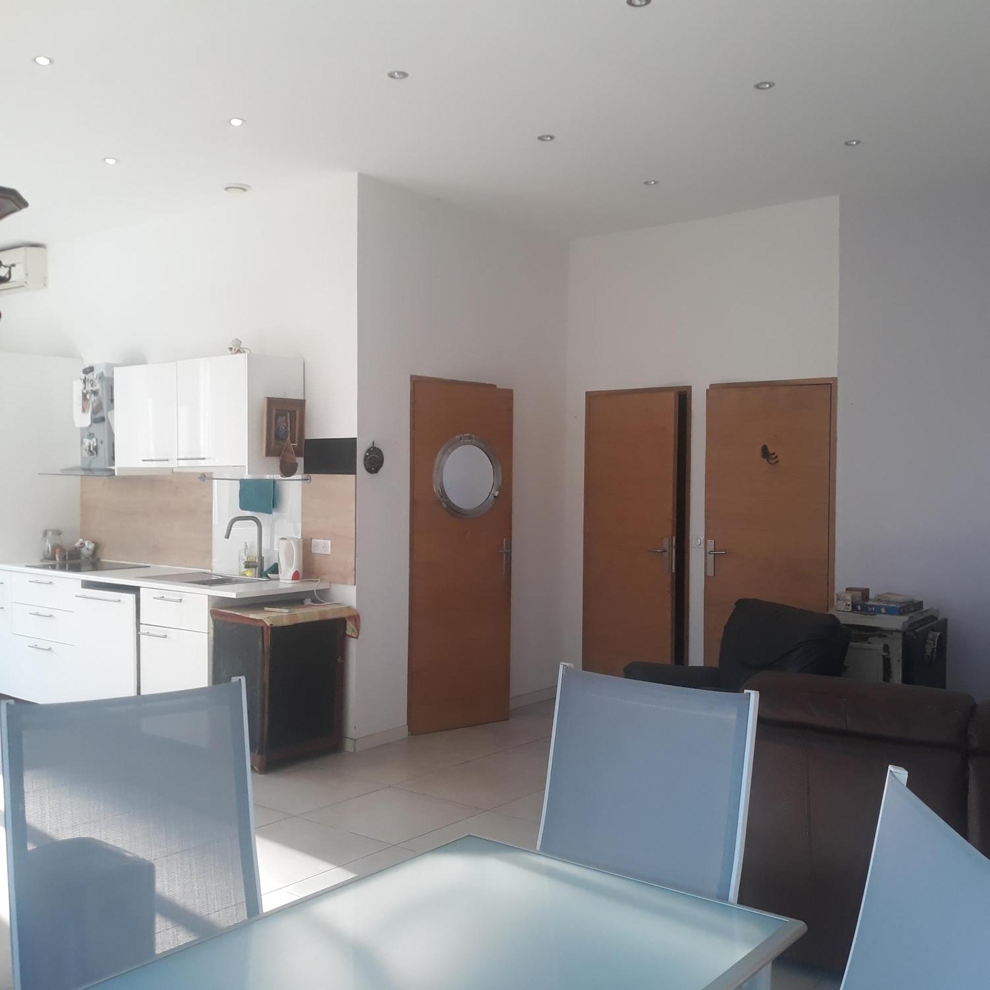 Villa Nicole Avec Spa Professionnel Кари Ле Рует Стая снимка